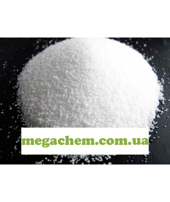 Гідроокис натрію хімічно чиста