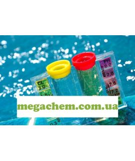 Пергидроль