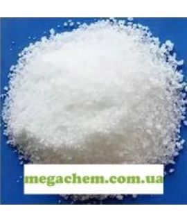 Пирофосфат