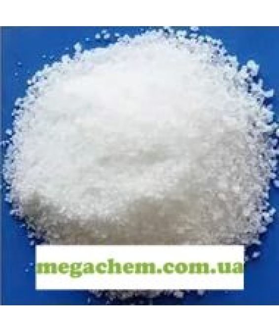 Пирофосфат