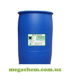 SLES-98 лаурилсульфат натрия