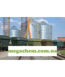 Карбамидно-аммиачная смесь (КАС)