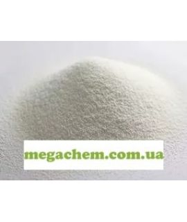 Натрия альгинат пищевой