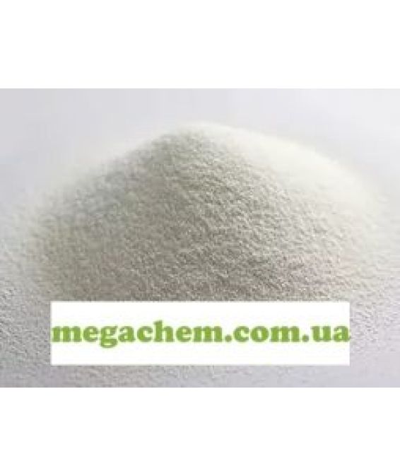 Натрия альгинат пищевой