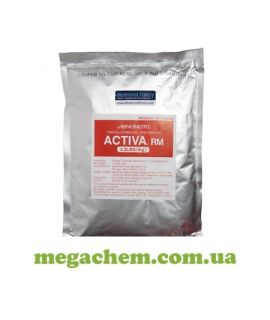 Трансглютаминаза