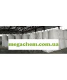 Удобрение азотно-фосфорно-калийное N:P:K: 9-25-25