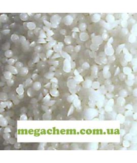 Эмульгатор