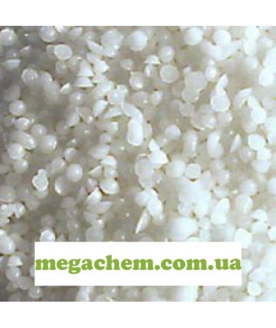 емульгатор