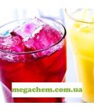 Декстроза ангидрид