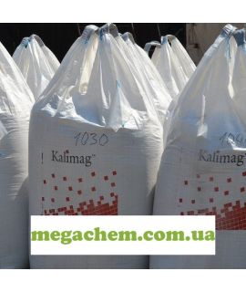 КалійМаг Агро