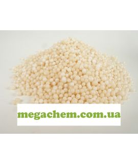 Аммофос Украина 12:52