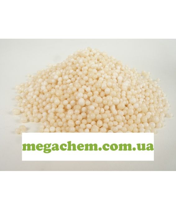 Аммофос Украина 12:52