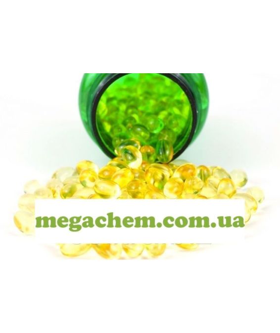 Витамин B12 (цианокобаламин)