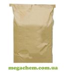 Винна кислота Е334