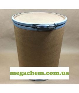 Никотиновая кислота Е375