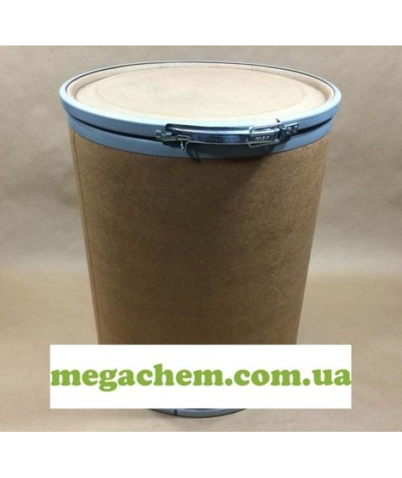 Никотиновая кислота Е375