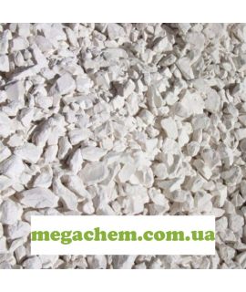 Известь строительная 35 кг