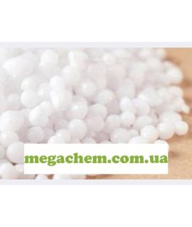 Диаммонийфосфат в б/б 1000 кг (Украина)