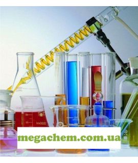 Бензен лабораторный