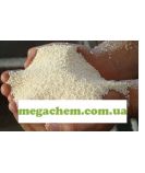 Аммиачная селитра