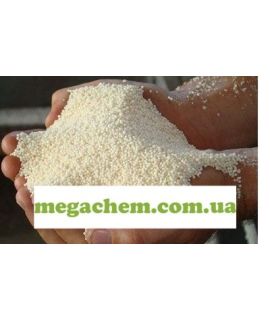 Аммиачная селитра N-34,4 Казахстан