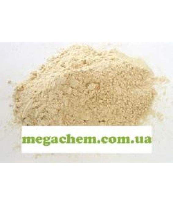 Риботиды | Усилители вкуса