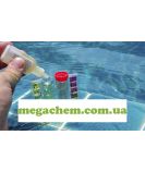 Пергидроль