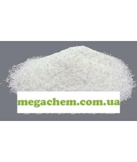 Бура техническая