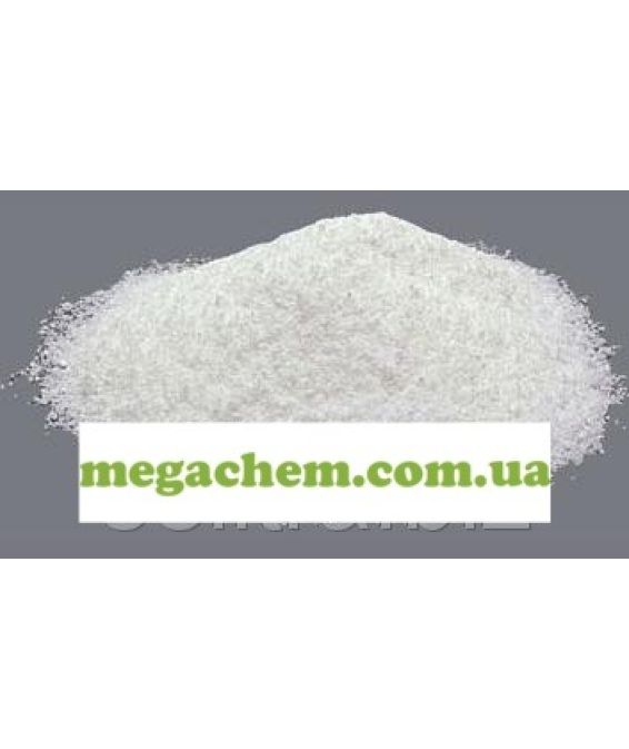 Бура техническая