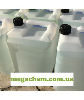 Электролит кислотный