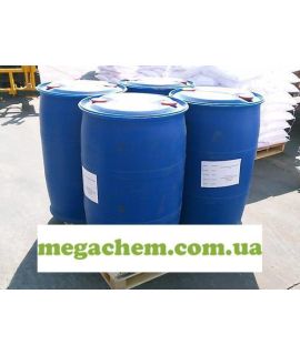 Сульфосукцинат натрия GALAXY ESS 40%