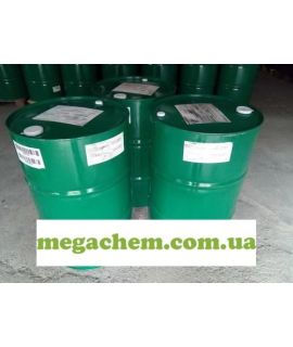 Індунал ОР258 АС стирен акрилат сополимер замутнитель