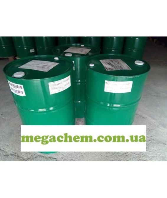 Індунал ОР258 АС стирен акрилат сополимер замутнитель