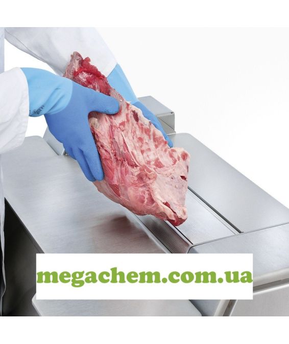 Фосфати для свинини