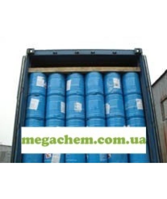 дітіоніт натрію