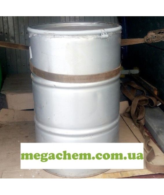 Синтанол паста