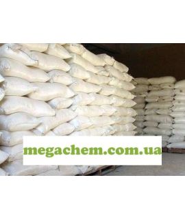 Мел молотый ММ1