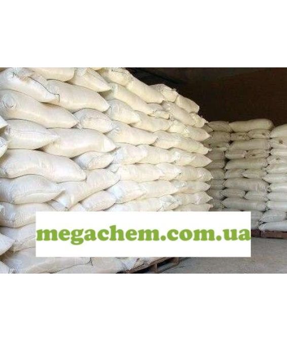 Мел молотый ММ1