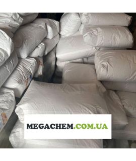 Крохмаль картопляний